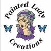 paintedlady183